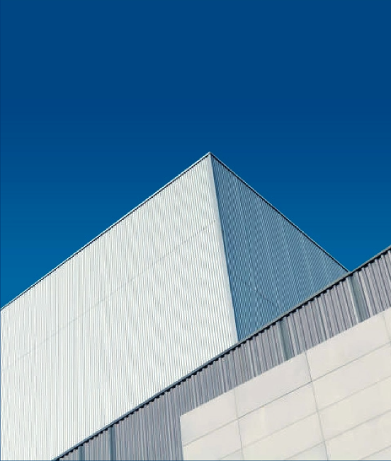 ΕΤΒΑ Επιχειρηματικά Πάρκα