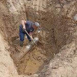 Επιχειρηματικό Πάρκο Αλεξανδρούπολης