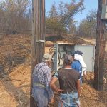 Επιχειρηματικό Πάρκο Αλεξανδρούπολης