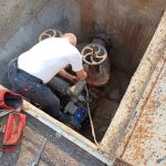 Επιχειρηματικό Πάρκο Αλεξανδρούπολης