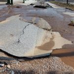 Επιχειρηματικό Πάρκο Βόλου Β