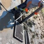 Επιχειρηματικό Πάρκο Βόλου Β