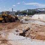 Επιχειρηματικό Πάρκο Βόλου Β