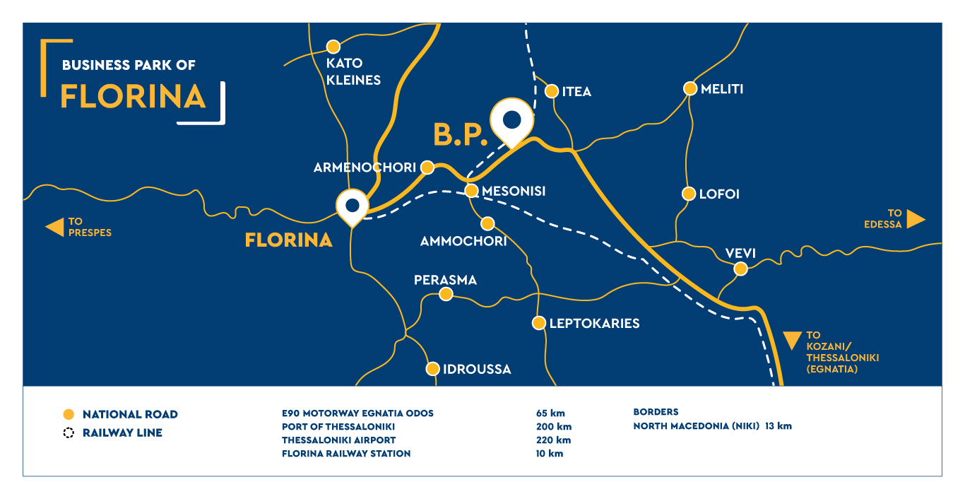 1.map-FLORINA_eng