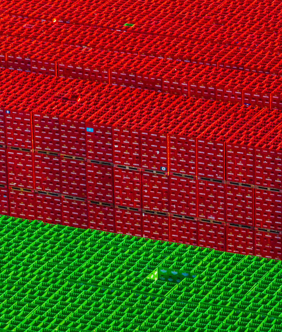 ΕΤΒΑ Επιχειρηματικά Πάρκα