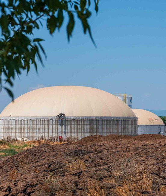 ΕΤΒΑ Επιχειρηματικά Πάρκα