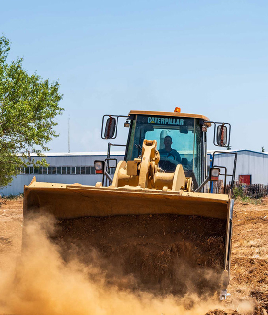 ΕΤΒΑ Επιχειρηματικά Πάρκα