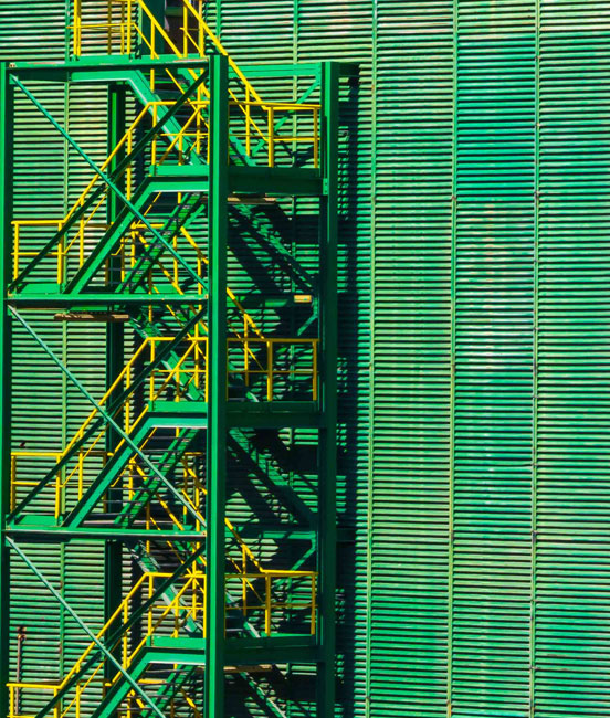 ΕΤΒΑ ΕΠΙΧΕΙΡΗΜΑΤΙΚΑ ΠΑΡΚΑ