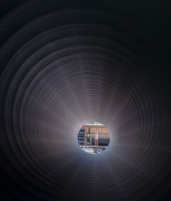 ΕΤΒΑ ΕΠΙΧΕΙΡΗΜΑΤΙΚΑ ΠΑΡΚΑ