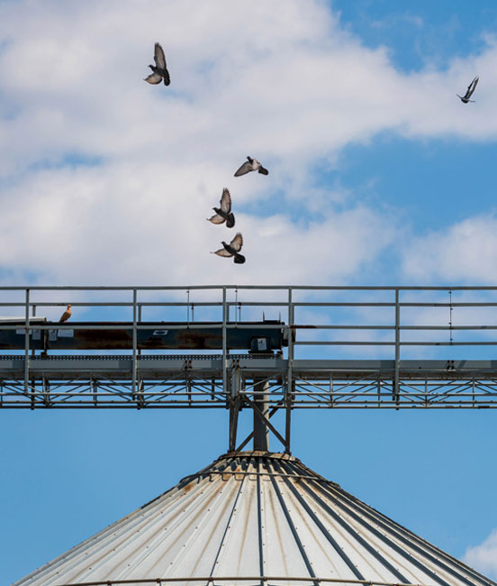 ΕΤΒΑ ΕΠΙΧΕΙΡΗΜΑΤΙΚΑ ΠΑΡΚΑ