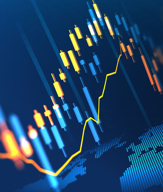 ΕΤΒΑ Επιχειρηματικά Πάρκα