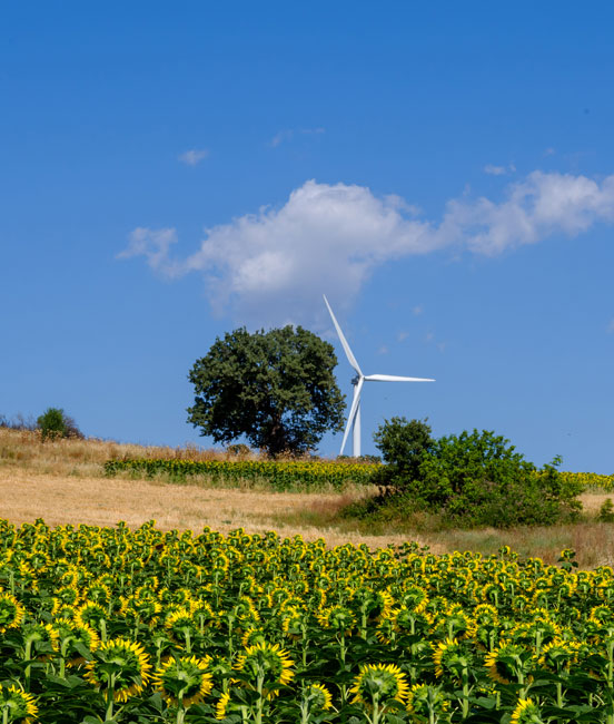 ΕΤΒΑ Επιχειρηματικά Πάρκα