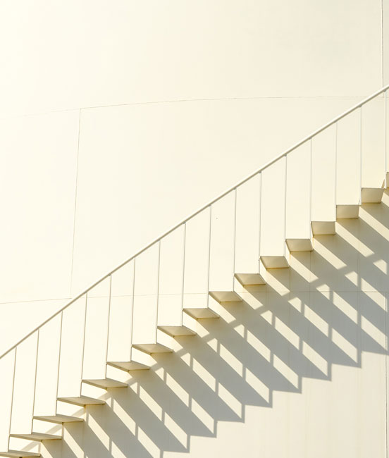 ΕΤΒΑ Επιχειρηματικά Πάρκα