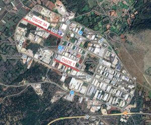 ΕΤΒΑ | ΒΙΟΜΗΧΑΝΙΚΟ ΠΑΡΚΟ ΙΩΑΝΝΙΝΩΝ