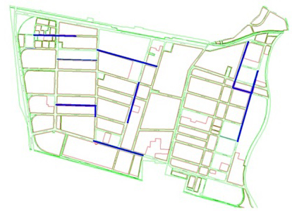 ETBA | Επιχειρηματικό Πάρκο Θεσσαλονίκης