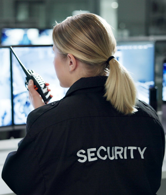 ΕΤΒΑ Επιχειρηματικά Πάρκα